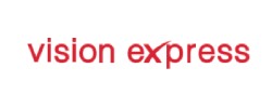 Vision Express